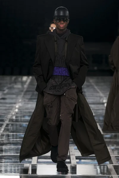 Look 45